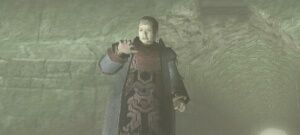 Emon.jpg