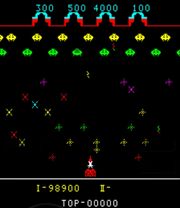Space Launcher Gameplay.jpg