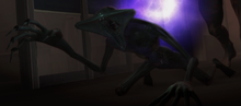 The Hunter (Monstrum).png