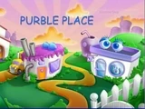 Purble Place