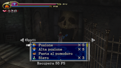 Finestra in tempo reale.png