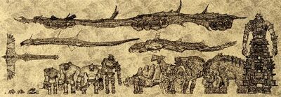Colossi.jpg
