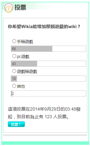 Poll archive 2020-11-03