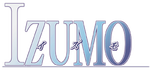 Izumo 1 logo