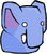 Elle.png
