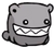Gray Bear.png