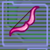 CupidsKissesBow.png