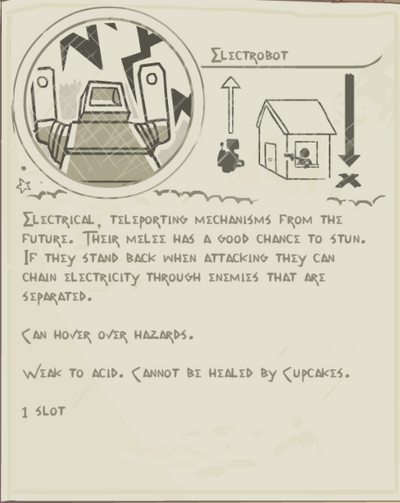 Pitpeople 2017-12-14 06-48-37.png