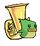 Mascot.png