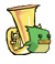 Mascot