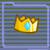 ItsACrownCosmetics.png