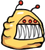 Alien.png