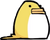 Base Flavor.png