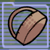 InOneBasketBow.png