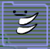 FreeHugsCosmetics.png
