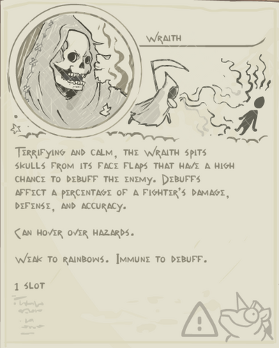 Pitpeople 2017-12-14 06-48-46.png