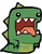 Leaping Lizard.png