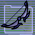 SharkAttackBow.png