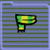 GreenScarfHelm.png