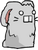 RubRub.png