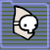 Dad n Me.png