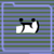 QueasyCosmetics.png