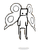 Pixie.png