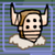 BarbarianHelm.png