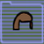 HelmetHair.png