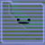 IndifferentCosmetics.png