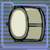 GoMarchingInCosmetics.png