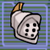ClassicHelm.png
