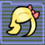 Small Bow.png