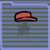 BoomBro1Helm.png