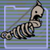 SkelebowBow.png