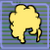 Beehive.png