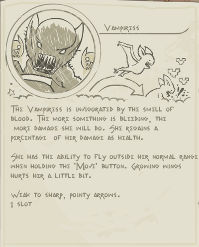 Pitpeople 2017-12-14 06-47-40.png