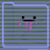 VomitCosmetics.png