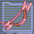AdorabowBow.png