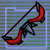 RainOfPainBow.png