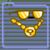 FunGuyCosmetics.png