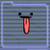 SillyCosmetics.png