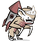 Vampire.png