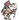 Vampire.png