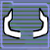Devlish.png