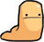 Worm.png