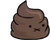 Poop.png