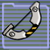 CircularBow.png