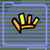 KaliHelm.png