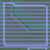 NoneCosmetics.png